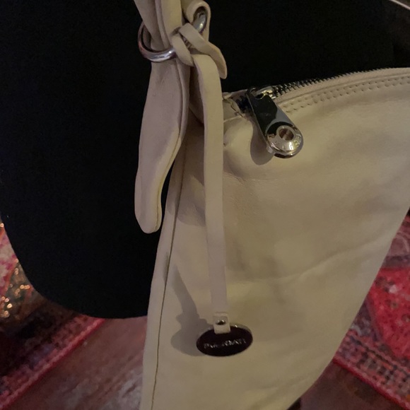 💯 puligati Bag Brand New Never used. Very large - Picture 5 of 7